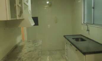 Imagem 3: Apartamento à venda com 2 quartos no Residencial Terra da Uva, em Jundiaí - SP