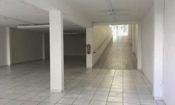 Imagem 2: Galpão para locação no tradicional bairro da Vila Arens- Jundiái/SP