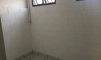 Imagem 3: Galpão para locação no tradicional bairro da Vila Arens- Jundiái/SP