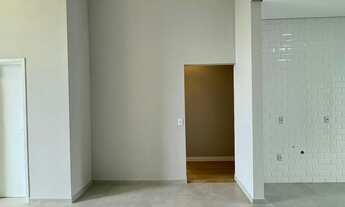 Imagem 7: Casa térrea à venda com 3 quartos, sendo uma suíte no Laguna Residencial Clube