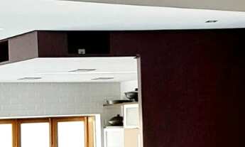 Imagem: Casa com 3 quartos (3 suítes) no próximo