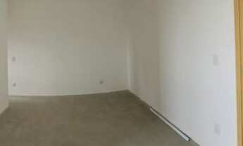 Imagem 4: Apartamento à venda com 2 quartos no Horto Florestal, em Jundiaí - SP