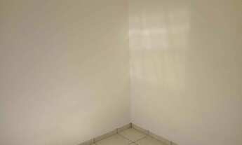 Imagem 7: Apartamento à venda com 2 quartos no Morada das Vinhas, em Jundiaí, SP