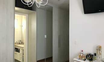 Imagem 7: Apartamento para locação com 3 suítes e 3 vagas no Jardim Bonfiglioli