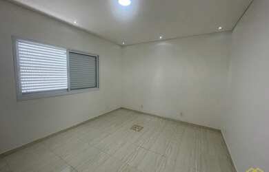 Imagem 2: Sala Comercial para locação no bairro da Vila Mafalda em Jundiaí/SP