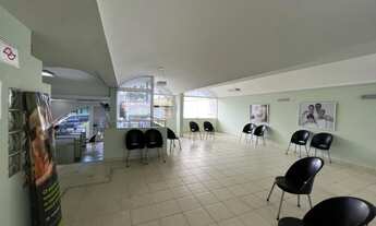 Imagem: Imóvel Comercial com 6 consultórios para