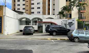 Imagem 3: Imóvel Comercial com 6 consultórios para Locação ou Venda - Centro - Jundiaí/SP