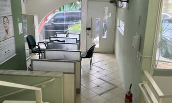 Imagem 4: Imóvel Comercial com 6 consultórios para Locação ou Venda - Centro - Jundiaí/SP