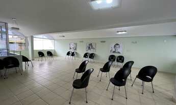 Imagem 5: Imóvel Comercial com 6 consultórios para Locação ou Venda - Centro - Jundiaí/SP