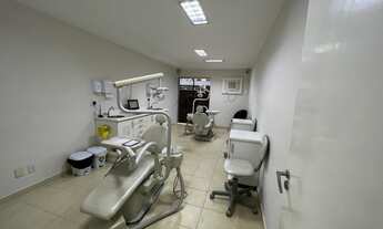 Imagem 6: Imóvel Comercial com 6 consultórios para Locação ou Venda - Centro - Jundiaí/SP