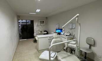 Imagem 7: Imóvel Comercial com 6 consultórios para Locação ou Venda - Centro - Jundiaí/SP