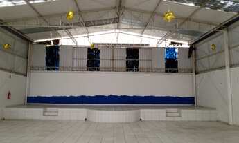 Imagem 3: Predio Comercial para locação na regiao central de Jundiaí