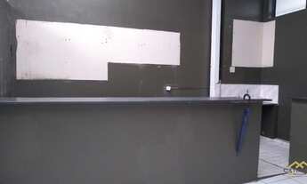 Imagem 4: Predio Comercial para locação na regiao central de Jundiaí