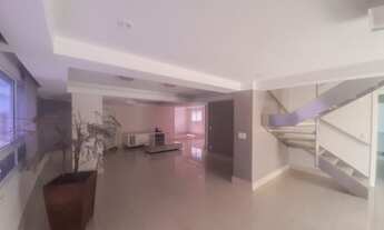 Imagem: Cobertura para Venda com 04 quartos/suíte