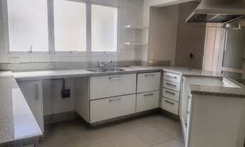 Imagem 4: Cobertura para Venda com 04 quartos/suíte - Condomínio Maison Classic - Centro