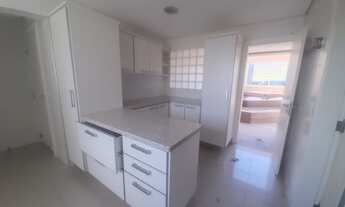 Imagem 6: Cobertura para Venda com 04 quartos/suíte - Condomínio Maison Classic - Centro