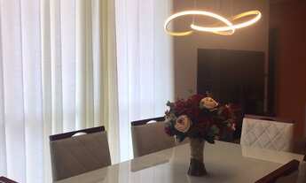 Imagem: Apartamento para Locação no bairro Engordadouro