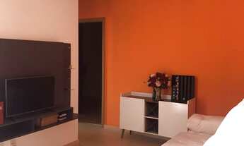 Imagem 3: Apartamento para Locação no bairro Engordadouro - Jundiaí/SP