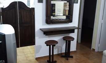 Imagem 2: Apartamento Locação Mobiliado 02 quartos - Residencial Anhanguera - Jardim Ana Maria-Jundi