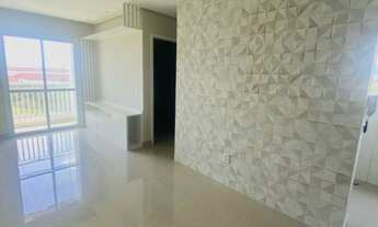 Imagem 7: Apartamento 2 quartos - 2 vagas - Sol da Manhã- 50m²- Jundiaí/SP