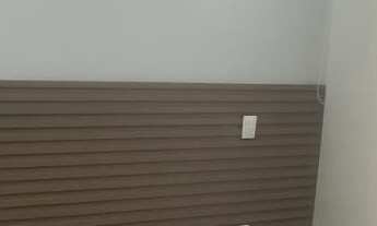 Imagem 5: Sobrado com 2 quartos e 2 vagas em condomínio na Vila Maringá