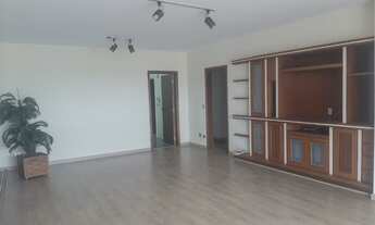 Imagem: Apartamento Locação 5 Quartos (3Suítes)