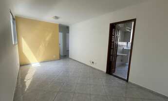 Imagem: Apartamento à venda e locação na Rua