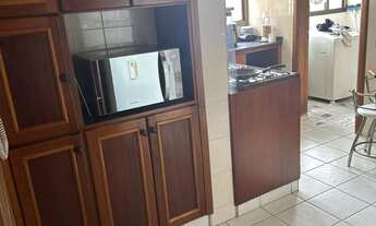 Imagem 5: Apartamento com 3 quartos á venda - Centro - Jundiaí/SP