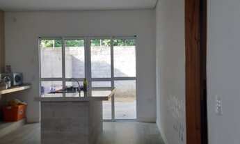 Imagem 4: Casa a venda com 2 quartos (1 suíte) no condomínio Villa Verde em Jundiaí