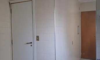 Imagem 6: Apartamento térreo à venda com 1 quarto na região do Jardim Pacaembu