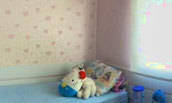 Imagem 6: Apartamento a venda no condomínio Forest Jundia/SP