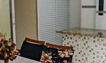 Imagem 4: Sobrado para Venda com 03 Quartos (1 Suíte) em Condomínio - Medeiros - Jundiaí