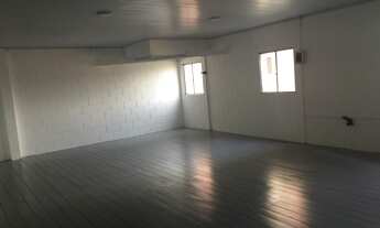 Imagem 7: Galpão para locação no tradicional bairro da Vila Arens- Jundiái/SP