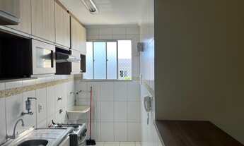 Imagem 6: Apartamento à venda no Reserva do Japy, Recanto Quarto Centenário - Jundiaí