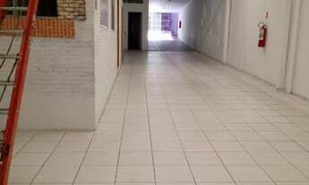 Imagem 5: Predio Comercial na regiao central de Jundiaí