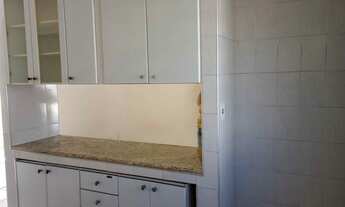 Imagem 3: Apartamento à venda com 2 quartos no Morada das Vinhas, em Jundiaí, SP