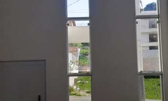 Imagem 7: Casa a venda com 2 quartos (1 suíte) no condomínio Villa Verde em Jundiaí