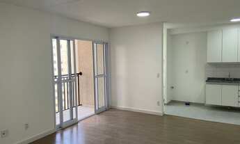 Imagem: Apartamento à Venda com 3 quartos no Medeiros