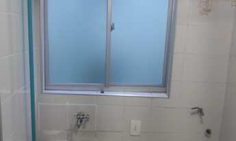 Imagem 6: Apartamento à venda com 2 quartos no Residencial Terra da Uva, em Jundiaí - SP