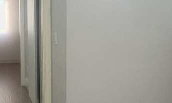 Imagem 2: Sobrado com 2 quartos e 2 vagas em condomínio na Vila Maringá