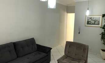 Imagem 3: Casa em Condomínio - 2 quartos - Jd Martins - Esmeralda - Jundiaí/SP