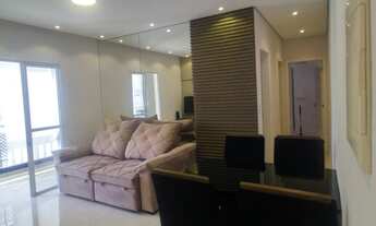 Imagem 4: Apartamento à venda com 2 quartos no bairro Medeiros em Jundiaí/SP