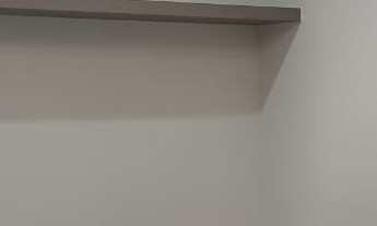 Imagem 6: Sobrado com 2 quartos e 2 vagas em condomínio na Vila Maringá