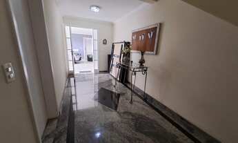 Imagem 3: Sobrado com 05 quartos (3 Suítes) no Jardim Paulista com piscina - Jundiaí/SP