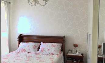 Imagem 6: Apartamento para locação com 3 suítes e 3 vagas no Jardim Bonfiglioli