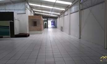 Imagem 7: Predio Comercial na regiao central de Jundiaí