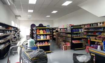 Imagem: Salão Comercial na Av São Paulo com 300m²