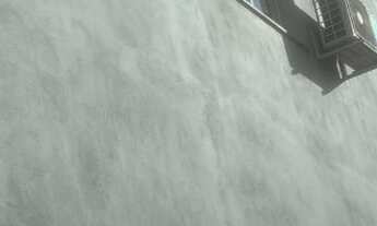 Imagem 4: Locação Salão Comercial 300m² + Estacionamento - Av. São Paulo - Vila Arens - Jundiaí - SP