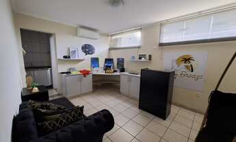 Imagem 5: Sobrado com 05 quartos (3 Suítes) no Jardim Paulista com piscina - Jundiaí/SP