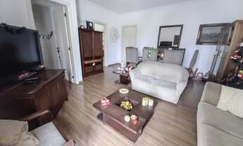 Imagem: Apartamento a Venda 03 Quartos (1 suíte)